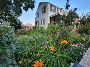 5067 6th Pl NE, Washington, DC