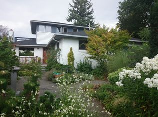 3616 SW Othello St, Seattle, WA 98126