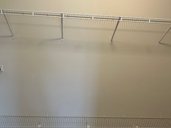 5th image of 23314 Tradewind Dr #1