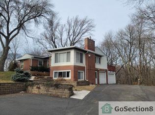 11812 Appaloosa Way #2467, Gaithersburg, MD 20878