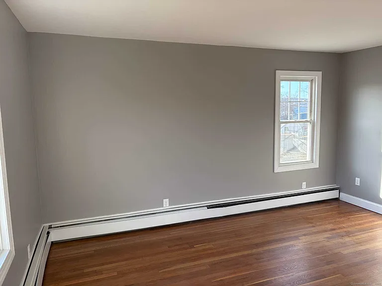 724 Middletown Ave #2 — Photo 7