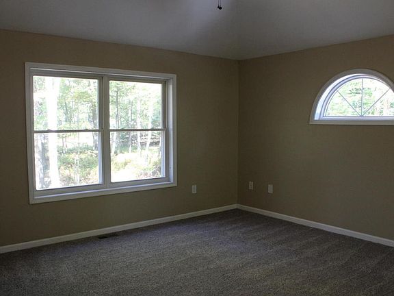 2nd image of 1135 Sierra Trails Dr