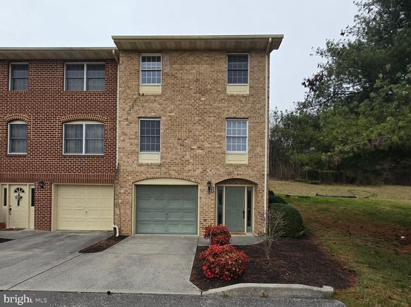 85 Leatherman Dr