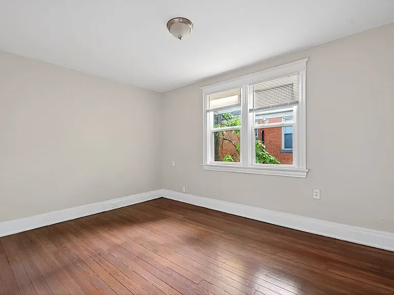 1407 W North Bend Rd — Photo 24