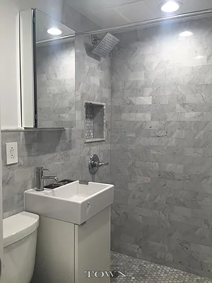 Rented by Town Residential | media 24