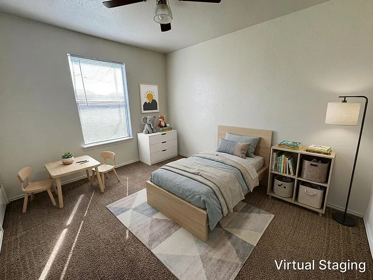 1904 Windward Dr — Photo 8