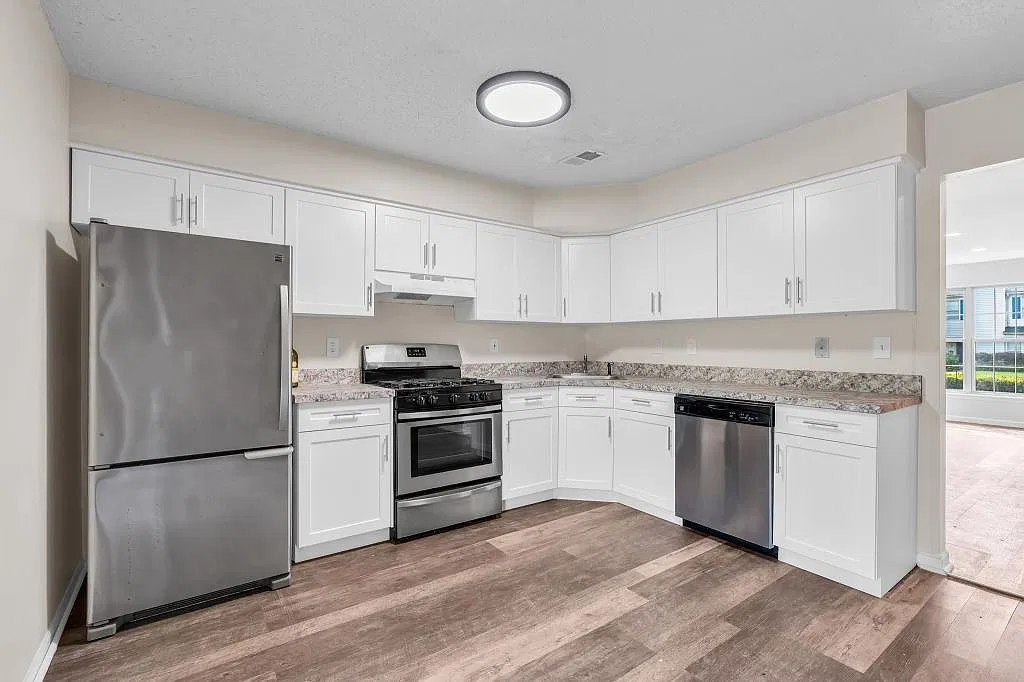 35-2 Whistler Drive — Photo 4