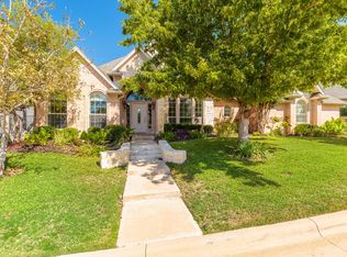 6600 Klamath Rd, Fort Worth, TX 76116