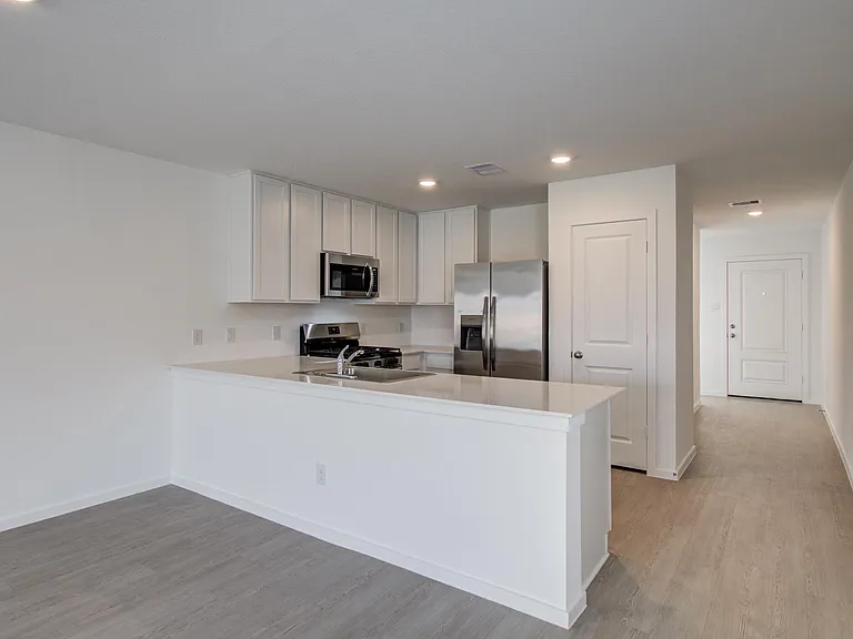 18054 Le Gotte Ln — Photo 12