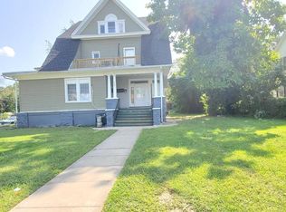 4101 Groveland Ave #3A, Baltimore, MD 21215