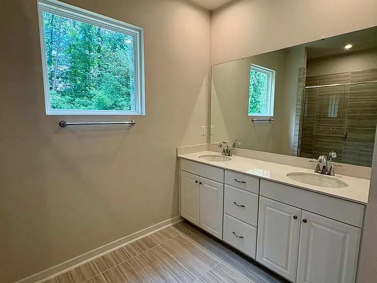 3216 Finchborough Ct — Photo 26