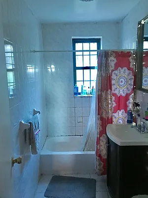 Rented by GreenBush Realty | media 1