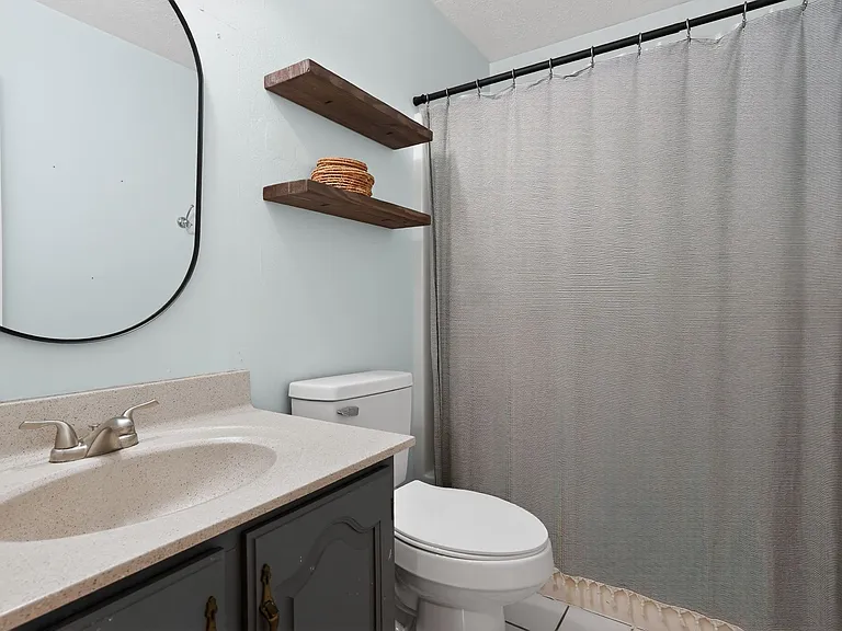 3016 Brantley Dr — Photo 19