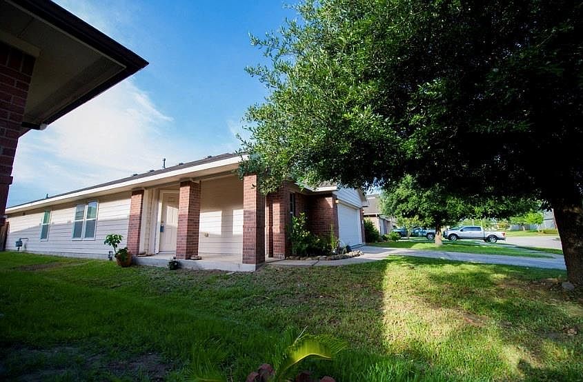 1st image of 7519 Mustang Corral Dr