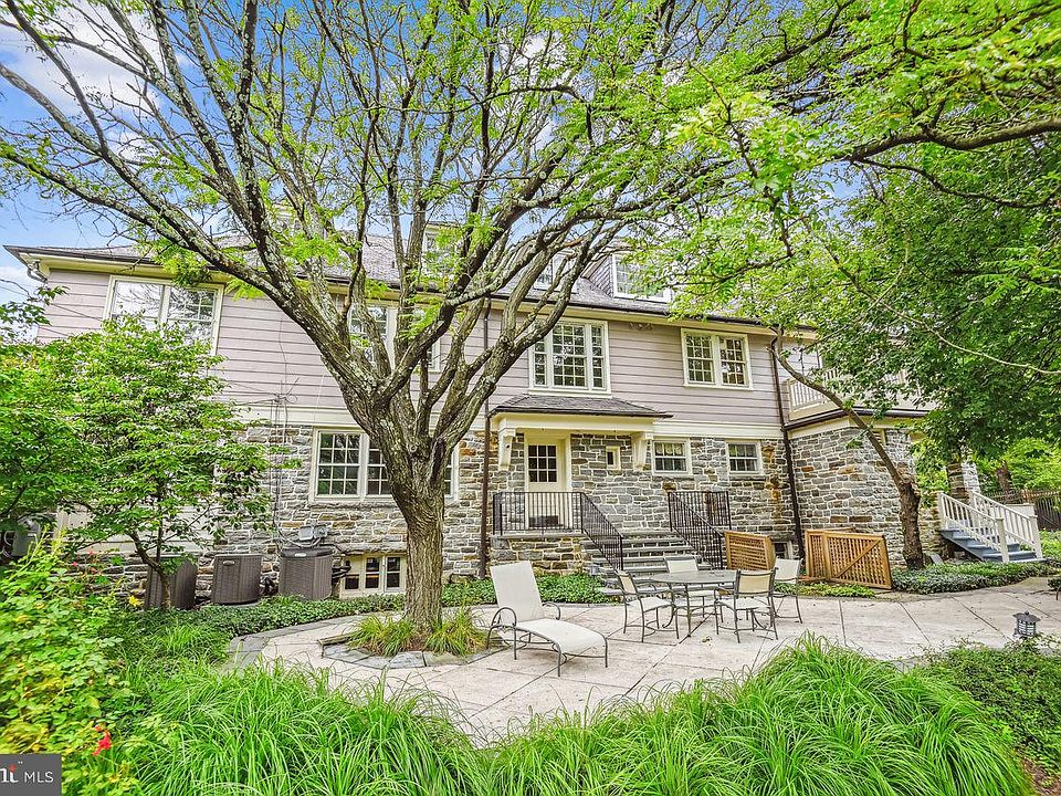 3923 Juniper Rd, Baltimore, MD 21218 | Zillow