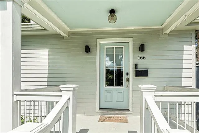 466 Focis St — Photo 11