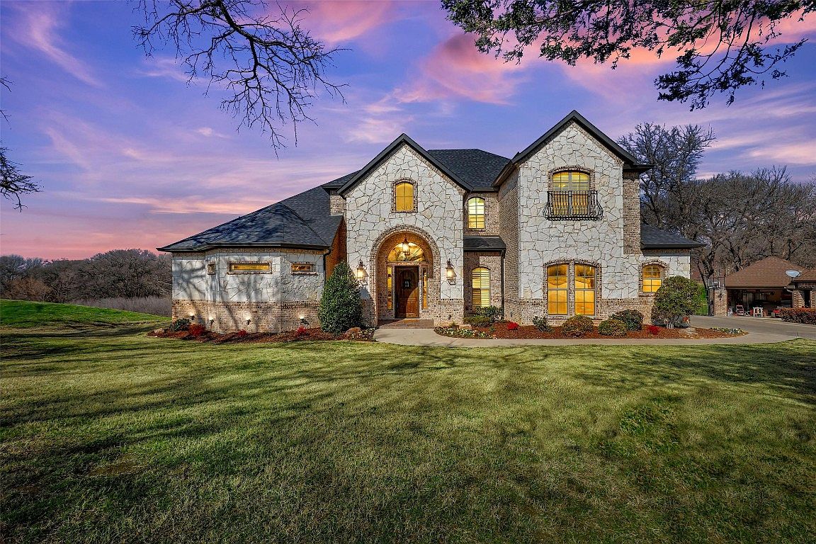 cd7de721d2c5d9d699a9f106a8e563