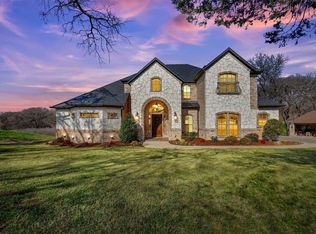 1803 Sunset Xing, Cedar Hill, TX 75104