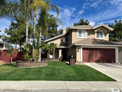 1359 Sonnet Hill Ln, Corona, CA, 92881