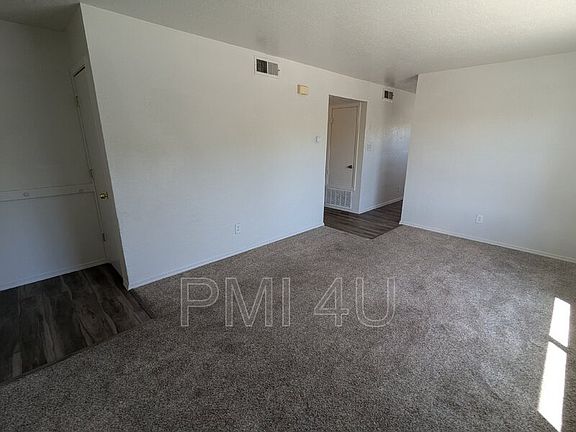 4th image of 543 San Pablo St SE #B
