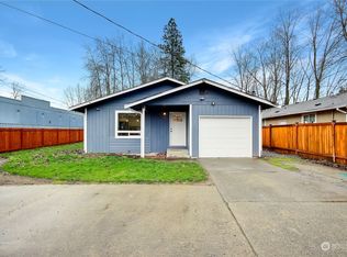 5613 E Portland Ave, Tacoma, WA