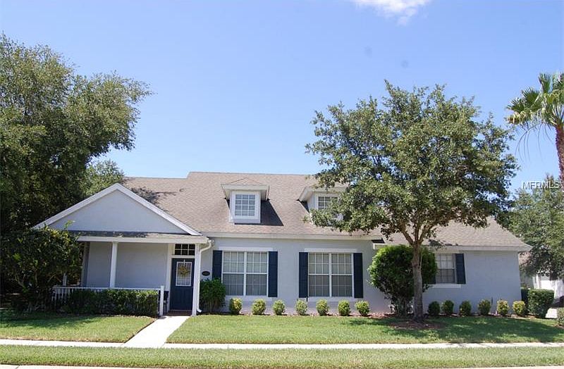 1st image of 10802 Sierra Vista Pl