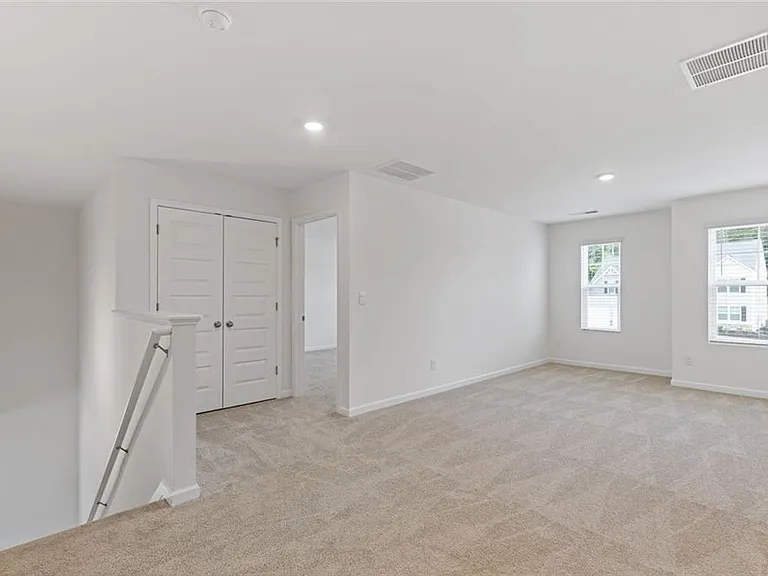 294 Ralph Still Rd — Photo 21