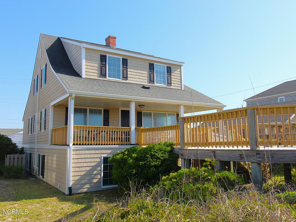 1st image of 216 E Boardwalk Boulevard