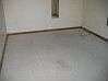 2nd image of 114 Macgregor Ct