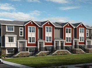 12007 NE 194th Ct #F, Bothell, WA 98011