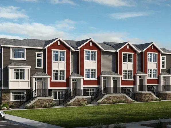 19314 121st Place NE #C, Bothell, WA 98011