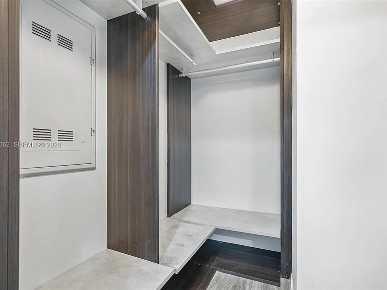 801 S Miami Ave #4302 — Photo 13