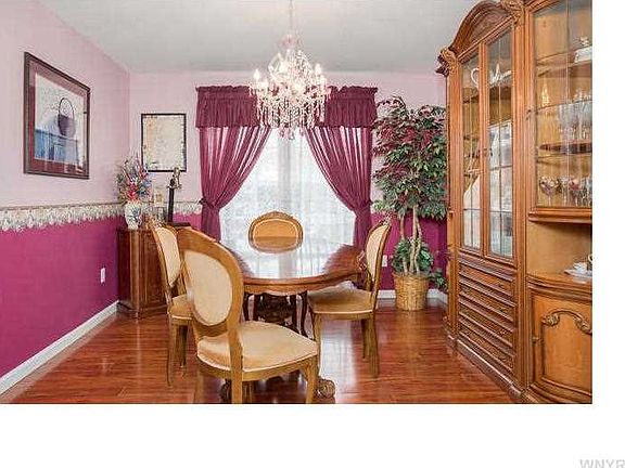 5th image of 66 Carla Ln