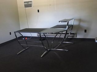 12345 Telegraph Rd, Taylor, MI 48180