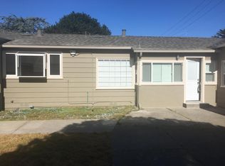 35 Garden Ln, Daly City, CA 94015