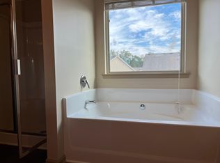 2803 Morgan Farm Ct, Buford, GA 30519