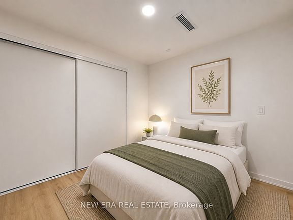 4th image of 150 Logan Ave #301