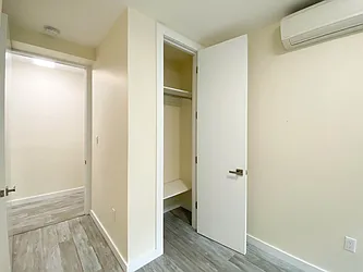 Rented by Brooklyn Blocks Real Estate