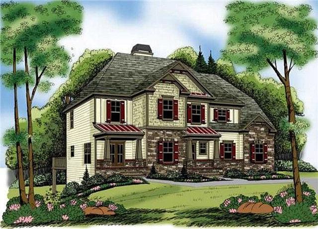 1st image of 137 Southern Oaks Lane St