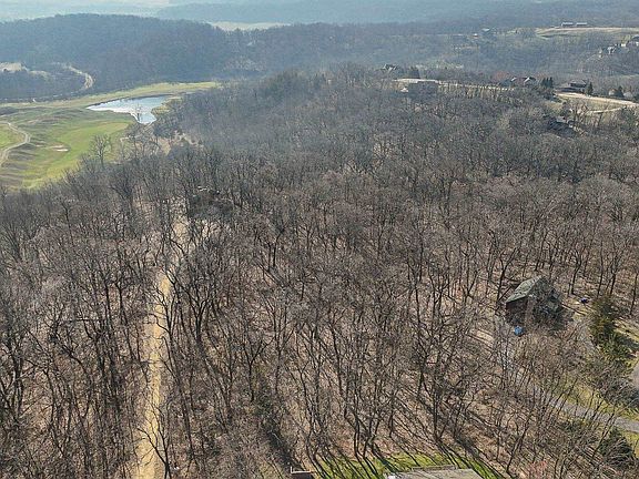 3rd image of 3 Sorrel Ct