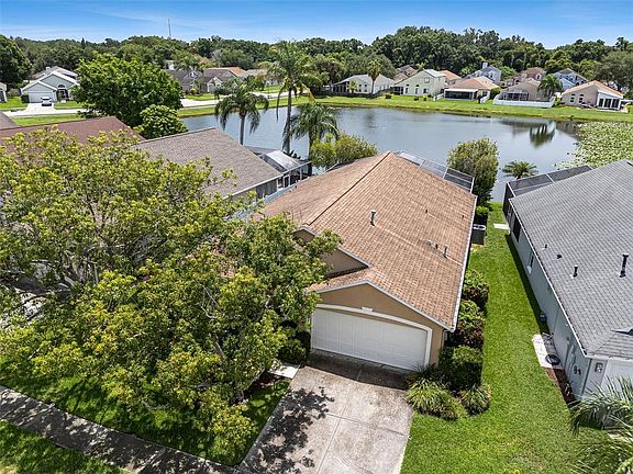 4th image of 8512 HEYWARD ROAD