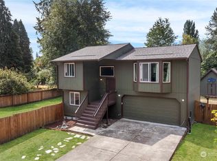 9612 356th St S, McKenna, WA