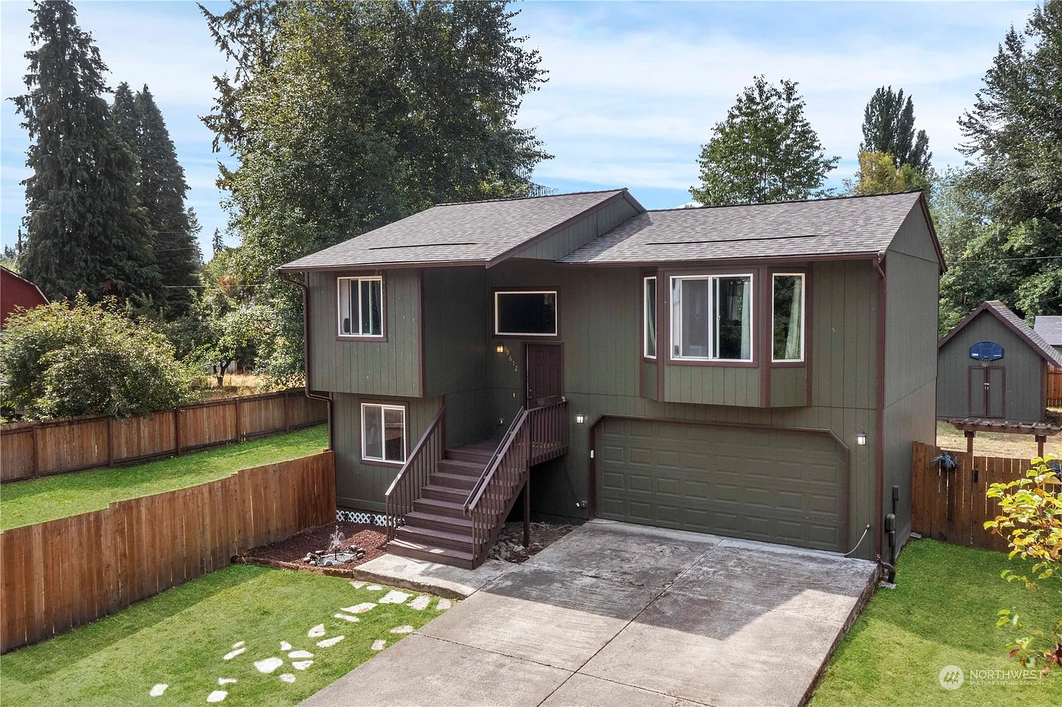 9612 356th Street S photo 1