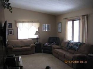 2415 Arrowwood Rd, South Haven, MN 55382