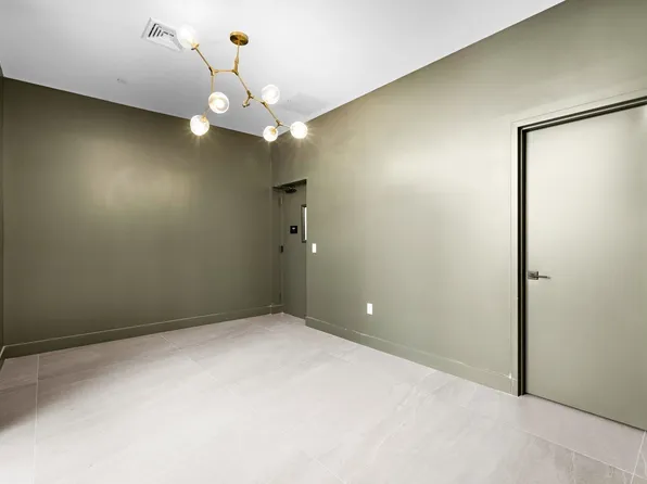 35 Orchard Street image 26 of 36