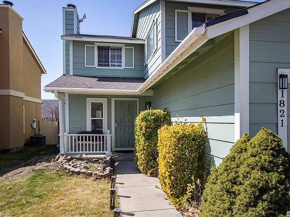 2nd image of 1821 Burnside Dr
