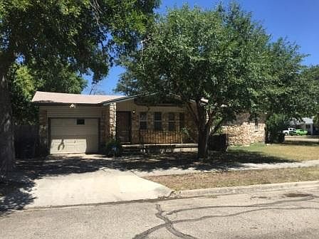 1st image of 2602 Live Oak Dr