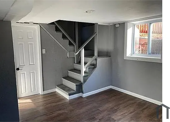 434 Day Dr — Photo 5