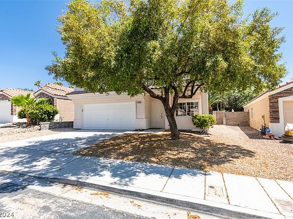 3rd image of 3199 Dancing Hills Ave