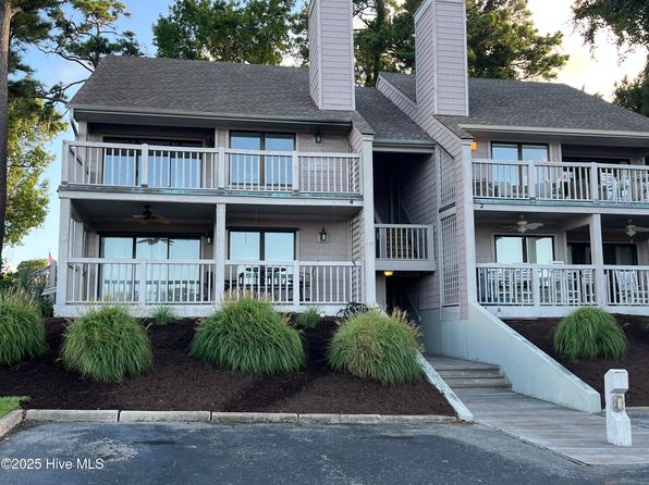 6338 Oleander Dr APT 4